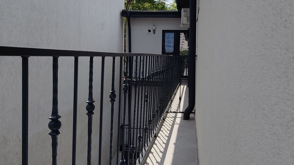 Studio modern, 40 mp | Strada Samuil Vulcan - Poză 14