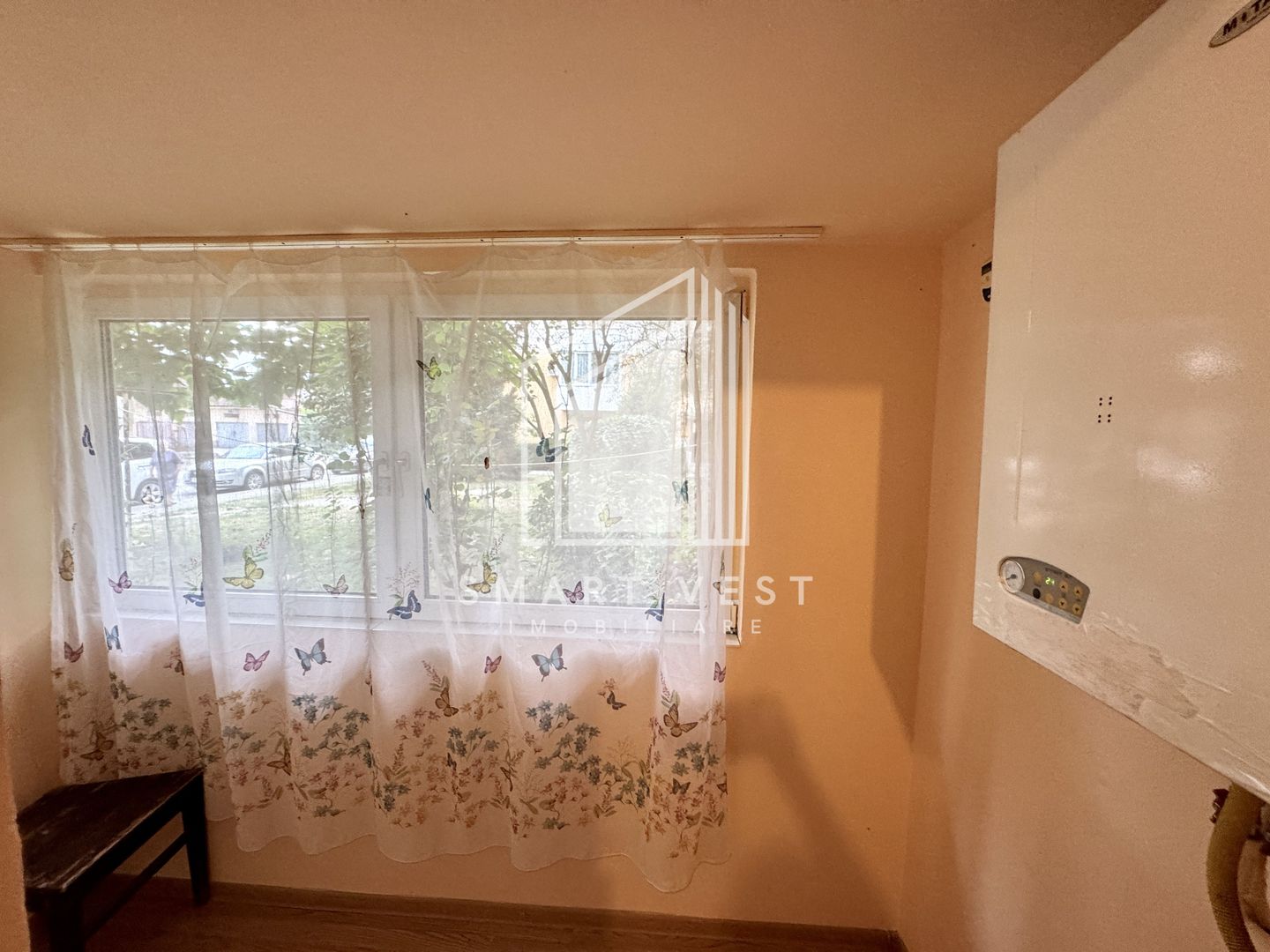 Apartament cu 2 camere - Poză 7
