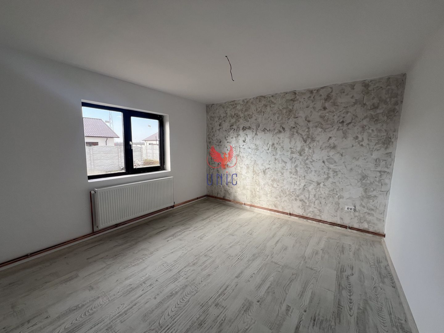 Casa Moderna Damila - Poză 8