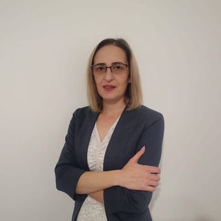 Aura Sziber - Imobi Hunedoara