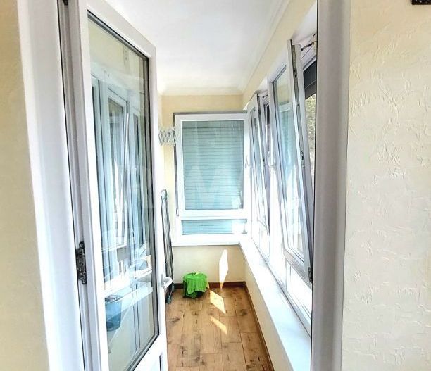 CHIRIE !! Apartament cu 2 camere, 95 m², Buiucani, Chișinău!! - Poză 5