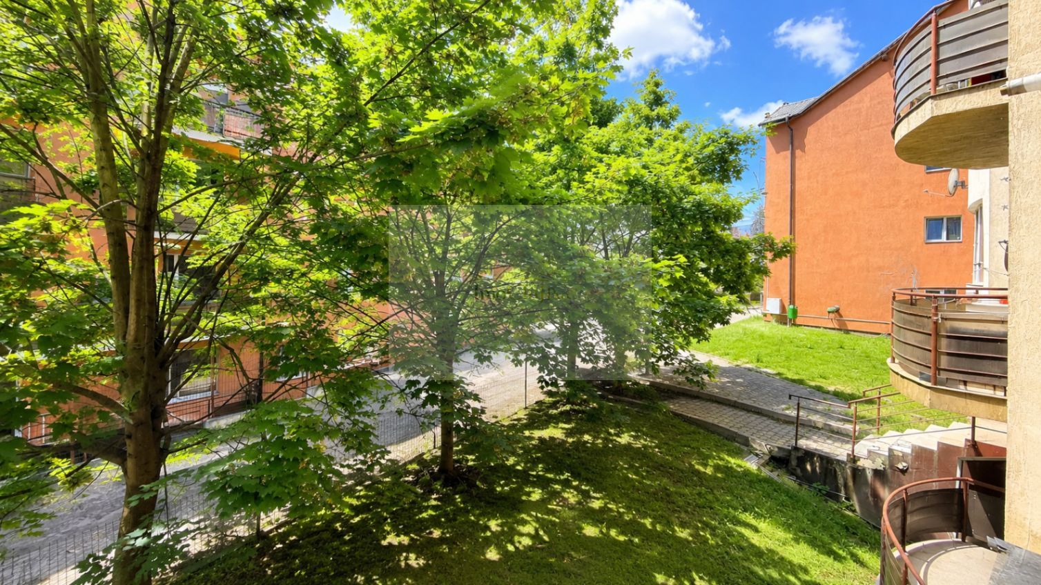Comision 0! Oportunitate investiție! Apartament 2 camere, zona Petrom - Poză 12