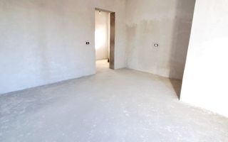 Oferim spre vanzare Case-Duplex cu 4 camere, situate in Giroc, zona buna - Poză 17