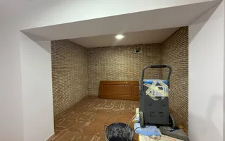 Vila Premium cu Piscina *garaj cu 6 locuri* *700mp* // Pipera - Poză 71
