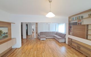 Apartament 83 mp in Aviatiei - str. Avionului - Poză 2