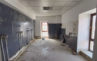 Spatiu birouri Central Piata Morii - Poză 10