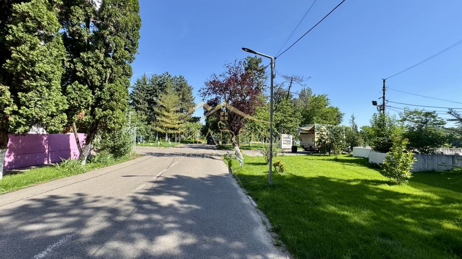 Apartament cu 2 camere *70mp utili*/ Boutique Building / Floreasca - Lacul Tei - Poză 35