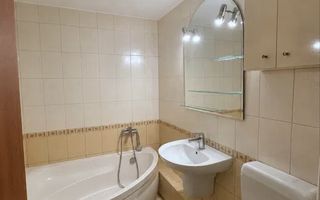 Apartament 2 camere decomandate | 55 mp | Parcare inclusă | Plopilor - Poză 8