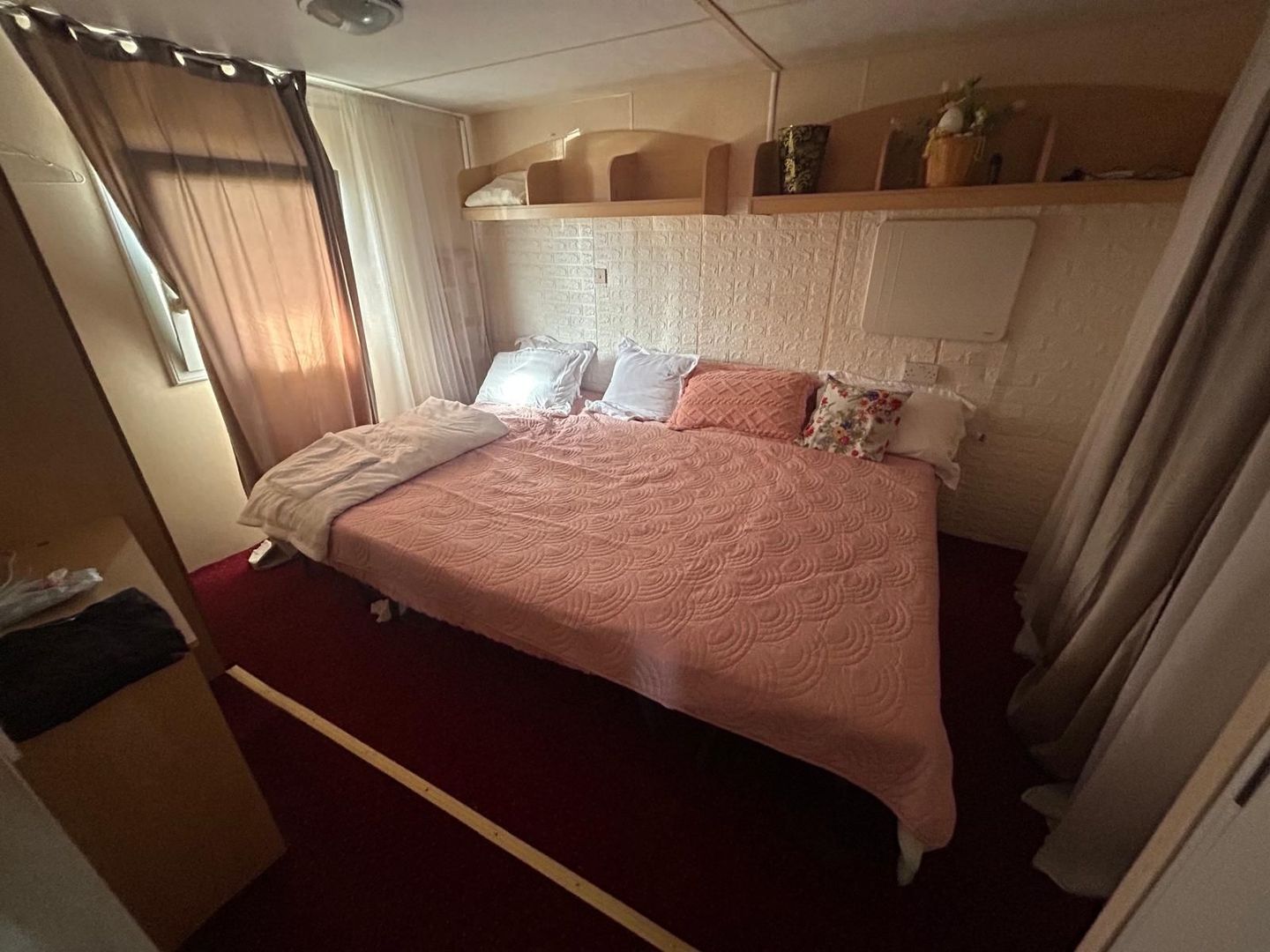 COMISION 0% | Casă mobilă neimpozabilă | Săcalăz - Poză 5