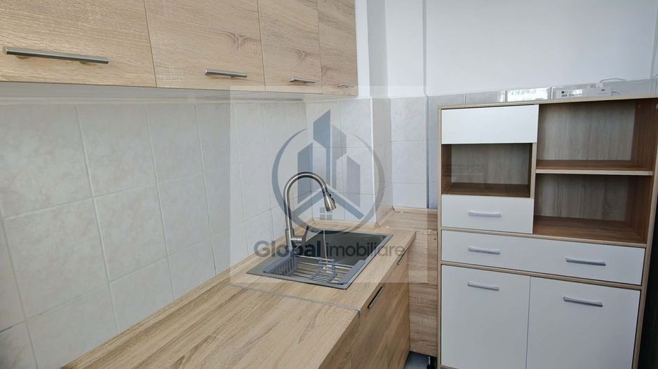 Inchiriez - Garsoniera Iancului – 10 min Metrou – Direct Proprietar - Poză 4
