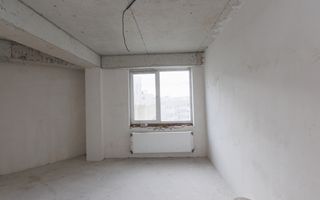 Vânzare, apartament, 2 camere, str. Băcioii Noi, Botanica. - Poză 4