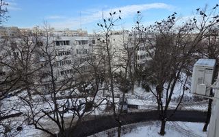 Apartament 3 camere Bld Camil Ressu 3 min metrou N.Grigorescu - Poză 3