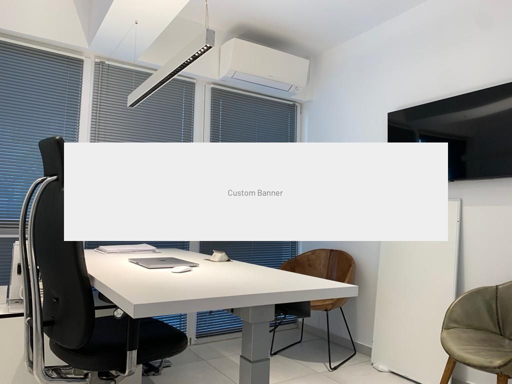 Spatiu comercial de inchiriat zona Braytim - Poză 6