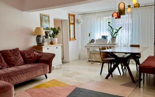 Vila individuala |  Domenii | Renovata - Poză 1