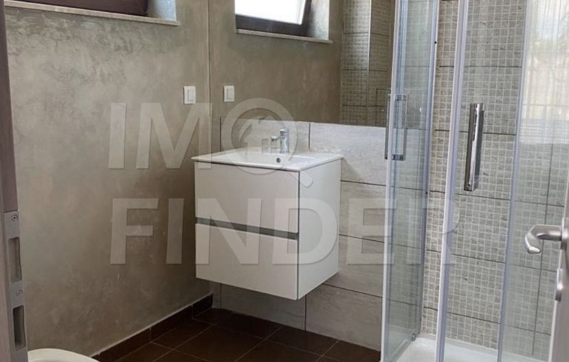 Vânzare apartament 3 camere, zona Zorilor, imobil nou - Poză 4