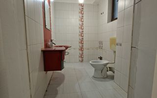 Vânzare apartament semidecomandat 2 camere Metalurgiei - Poză 11