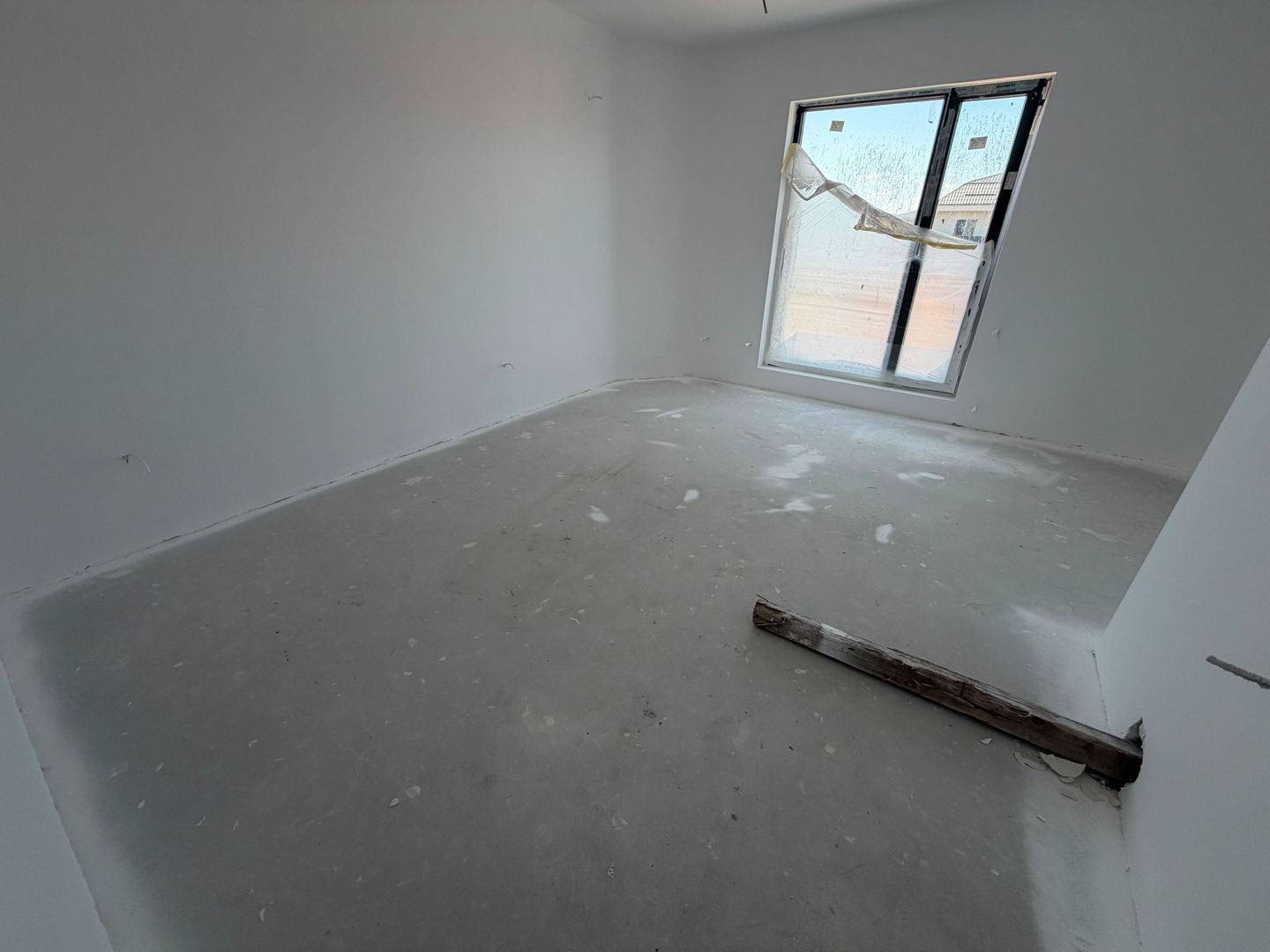 CASA TRIPLEX - RATE DEZVOLTATOR, TOATE UTILITATILE, COMISION  0% - Poză 4