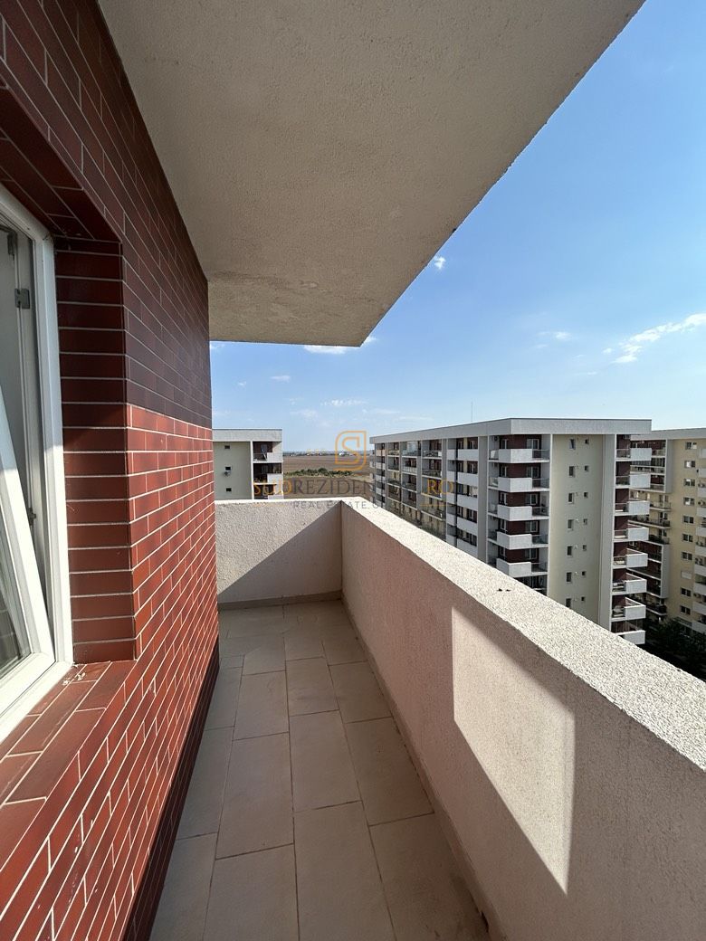 Apartament finalizat de vanzare, The Grand Kristal Residence, Sector 4 - Poză 13