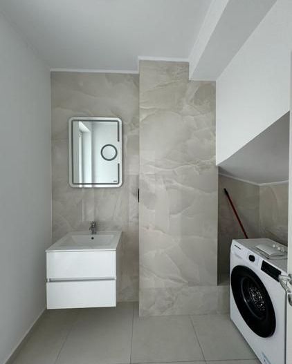 Vila de inchiriat Mtm Luxury Villas - Poză 4