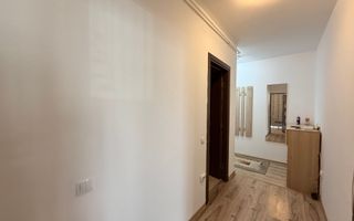 Apartament decomandat / Zona Porii - Poză 11