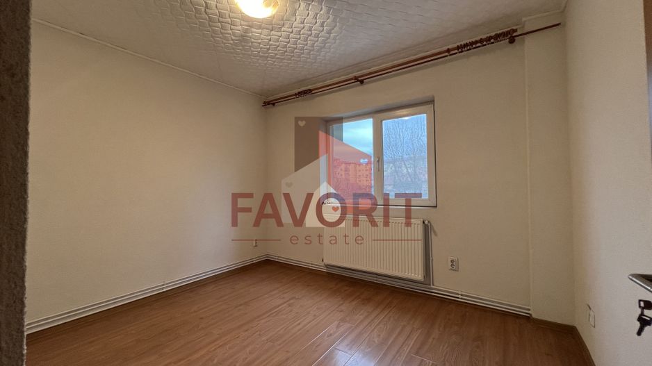 EXCLUSIVITATE | Apartament 3 camere - 2 bai | Zona Sagului - Poză 4