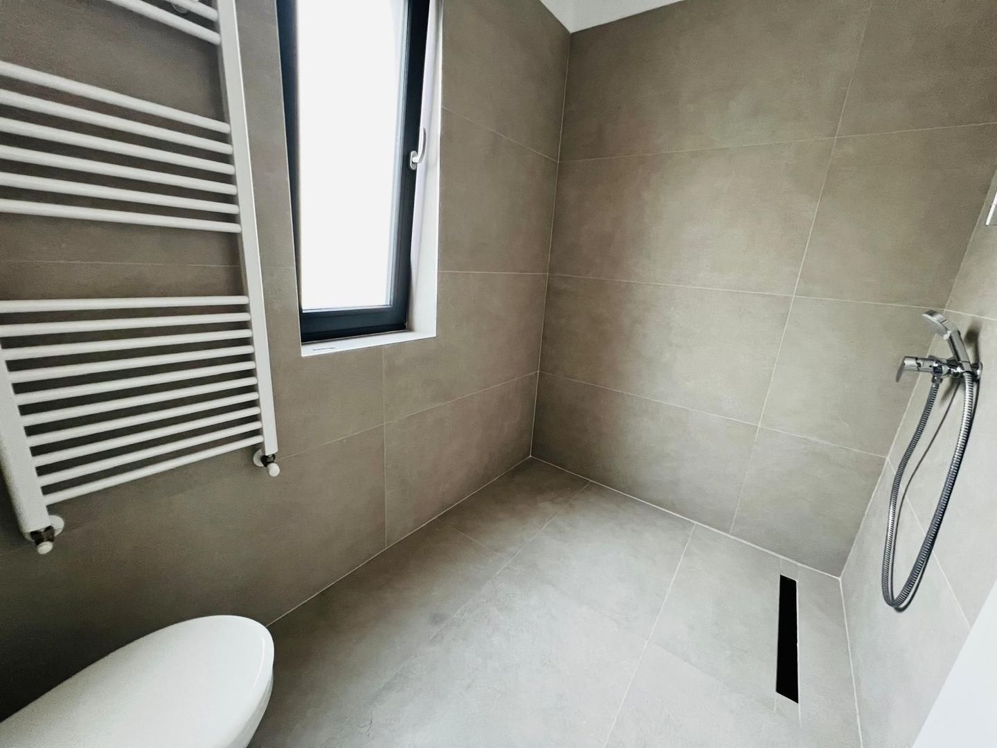 Duplex cochet-Zona Mehala - Poză 12