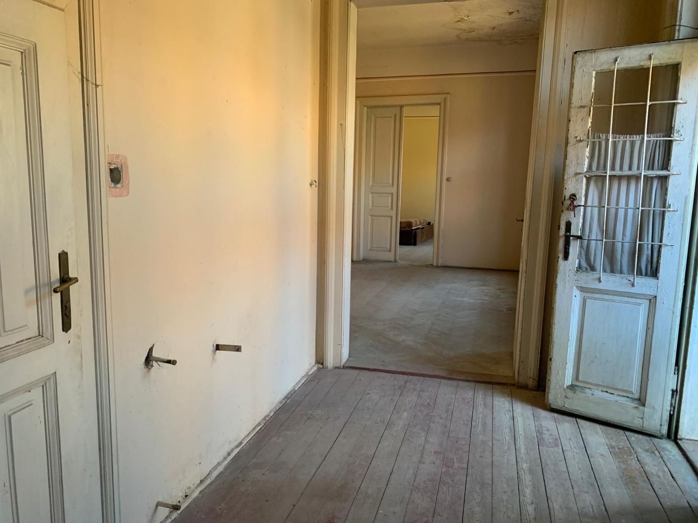 Apartament 2 camere, SU 100 mp, in Iosefin- Dragalina - Poză 4