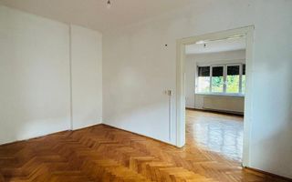 Spatiu de birou 60 mp la casa! zona Piata Engels - Poză 3