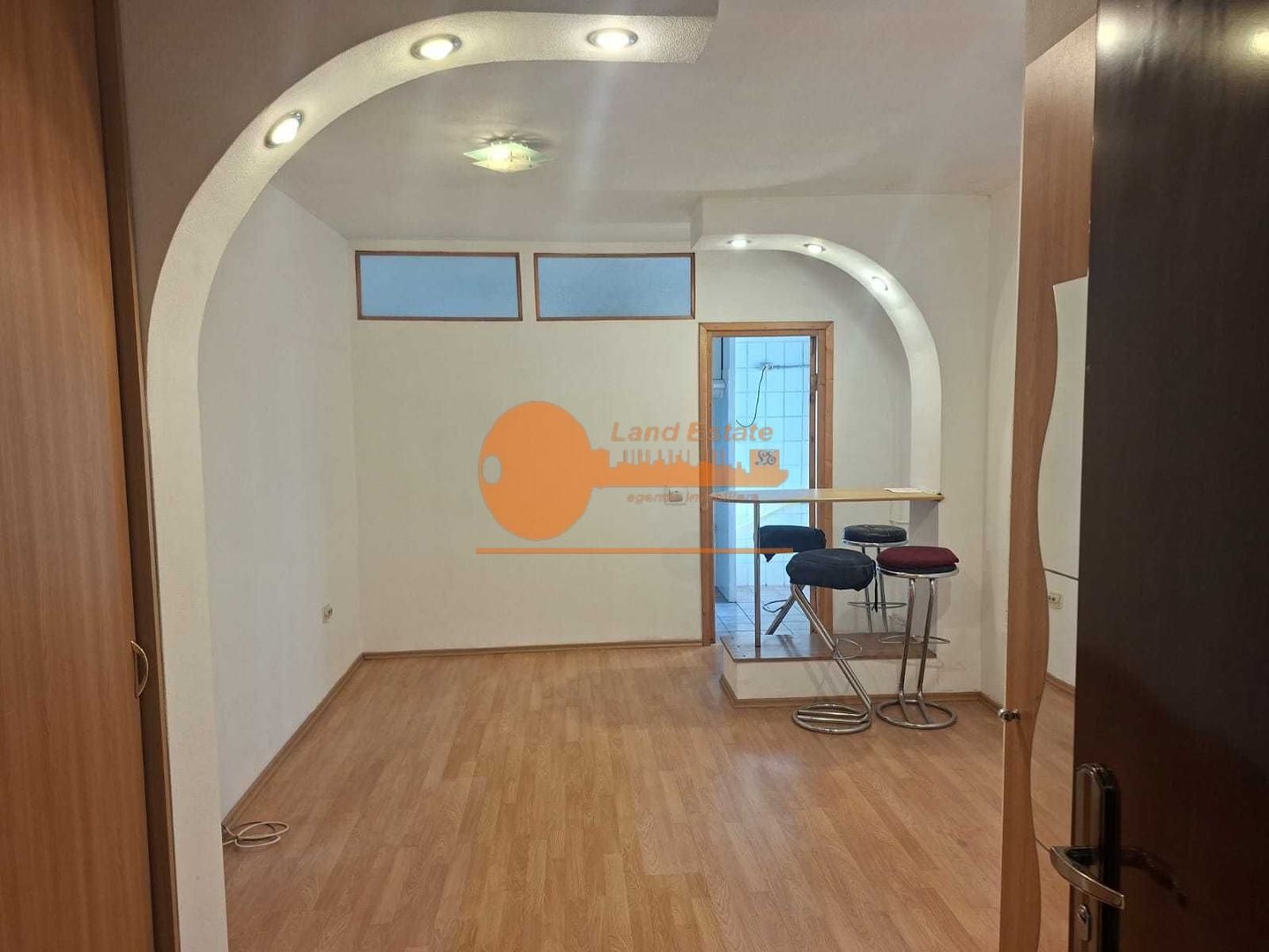 Apartament 2 camere - Moșilor - Poză 3