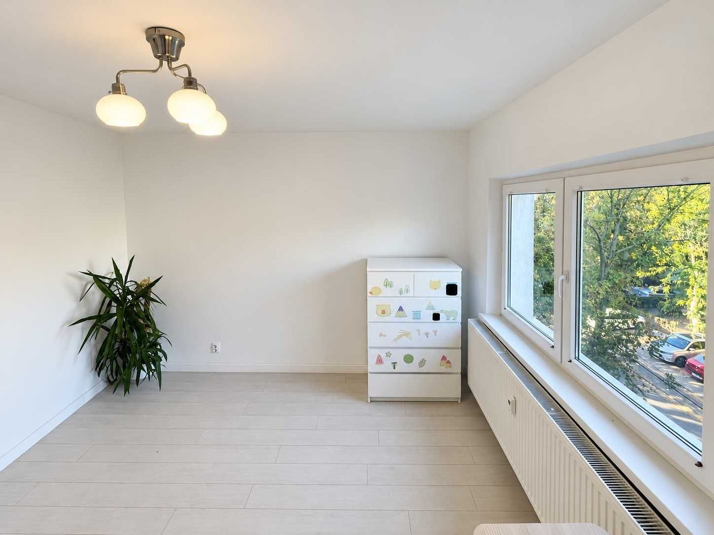 Apartament 2 camere | Decomandat | Metrou Lujerului - Poză 4