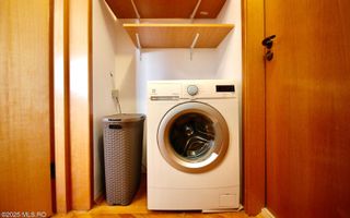 Dristor Metrou, bloc reabilitat, semimobilat, total 55 mp! - Poză 10