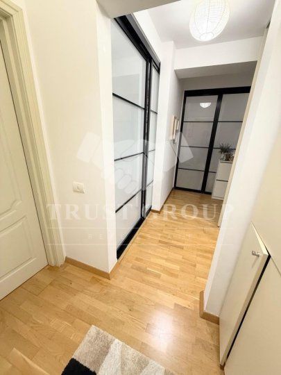 Apartament 2 camere Băneasa / Loc de parcare - Poză 6