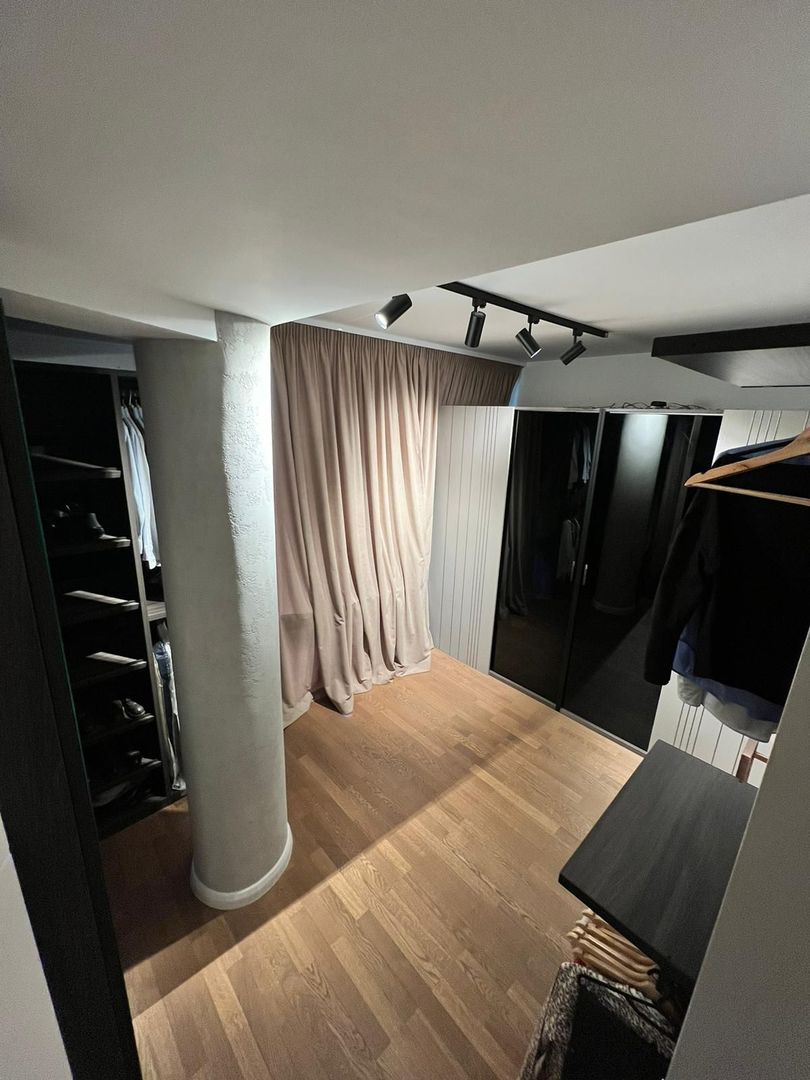 Vila Individuala || Gated Community || Pipera - Poză 12