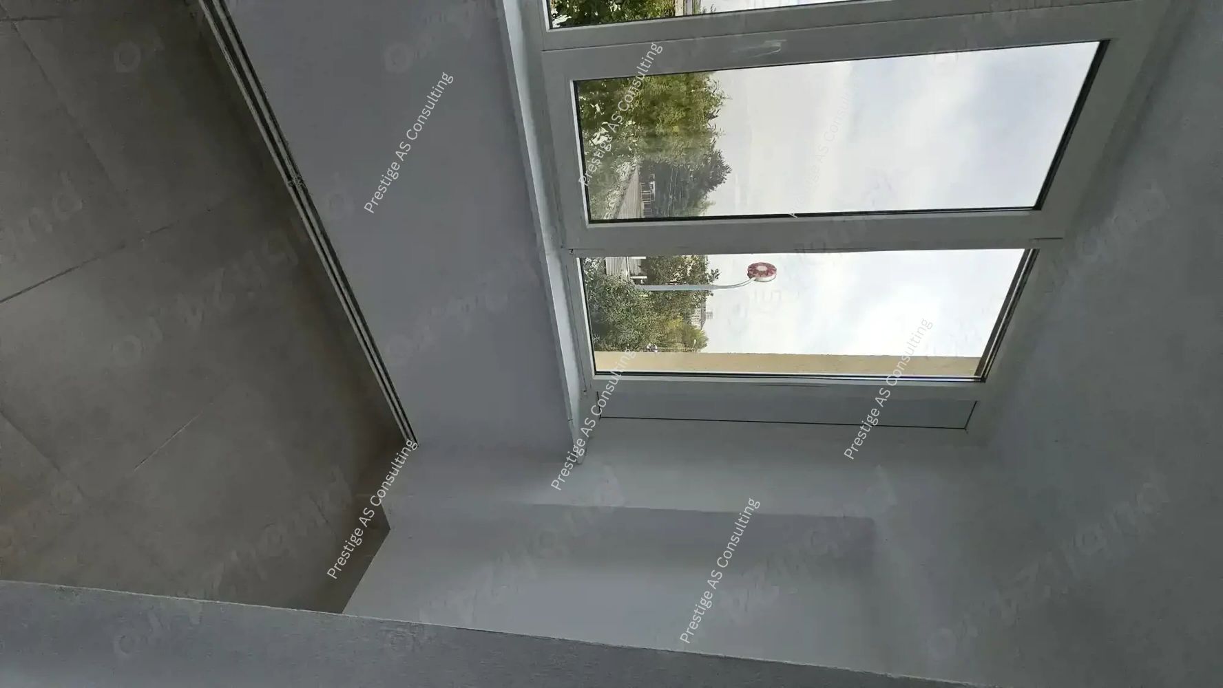 Apartament 3 camere |Soarelui |Modern - Poză 4