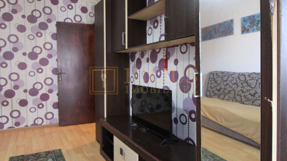 10 minute de UMFT, o camera. - Poză 4