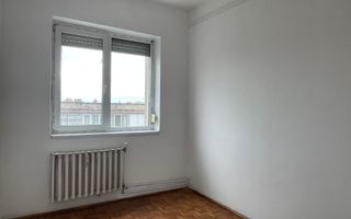 Apartament cu 3 camere | Magheru | Oradea - Poză 12