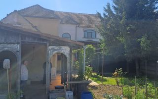 BRASADAS vinde prin REPREZENTARE EXCLUSIVA casa 8 cam 450mp. - Poză 15