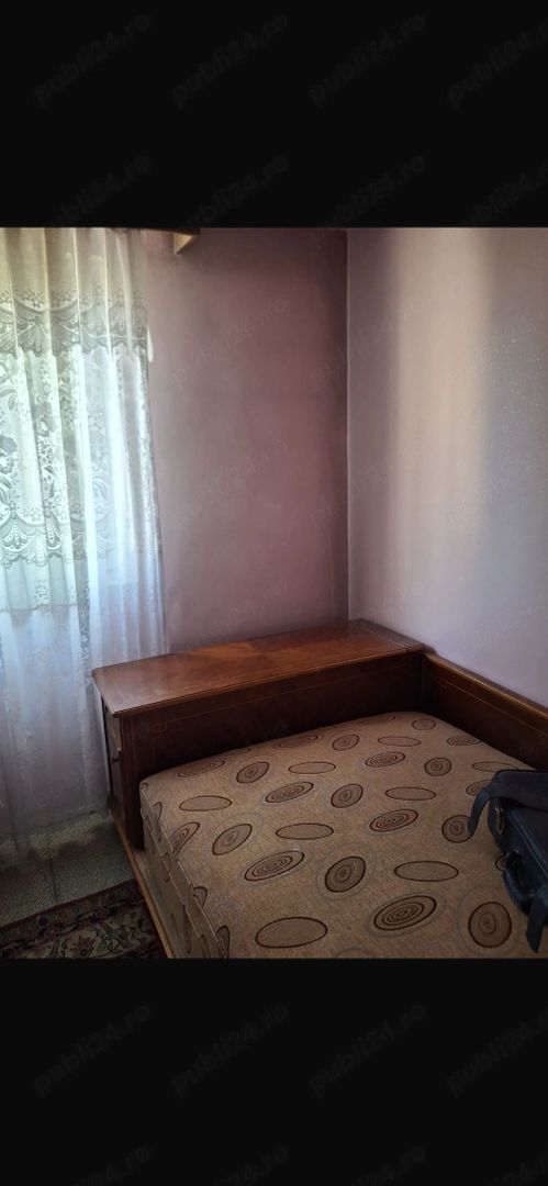 Apartament vanzare - Poză 4