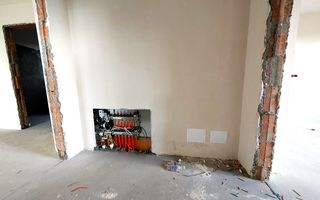DUPLEX | COMISION 0 | BUCURESTII NOI | METROU | LAC - Poză 10