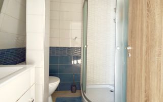 Apartament modern cu 3 camere si 3 bai | Torontalului - Poză 8