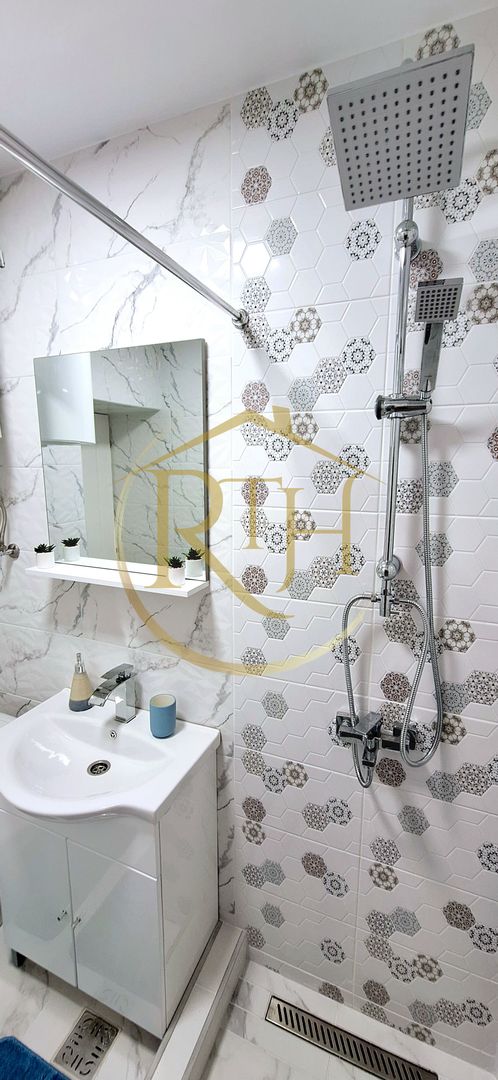 Cazare Clisura Dunarii, Moldova Noua, Apartament 2 camere zona Centrala - Poză 15