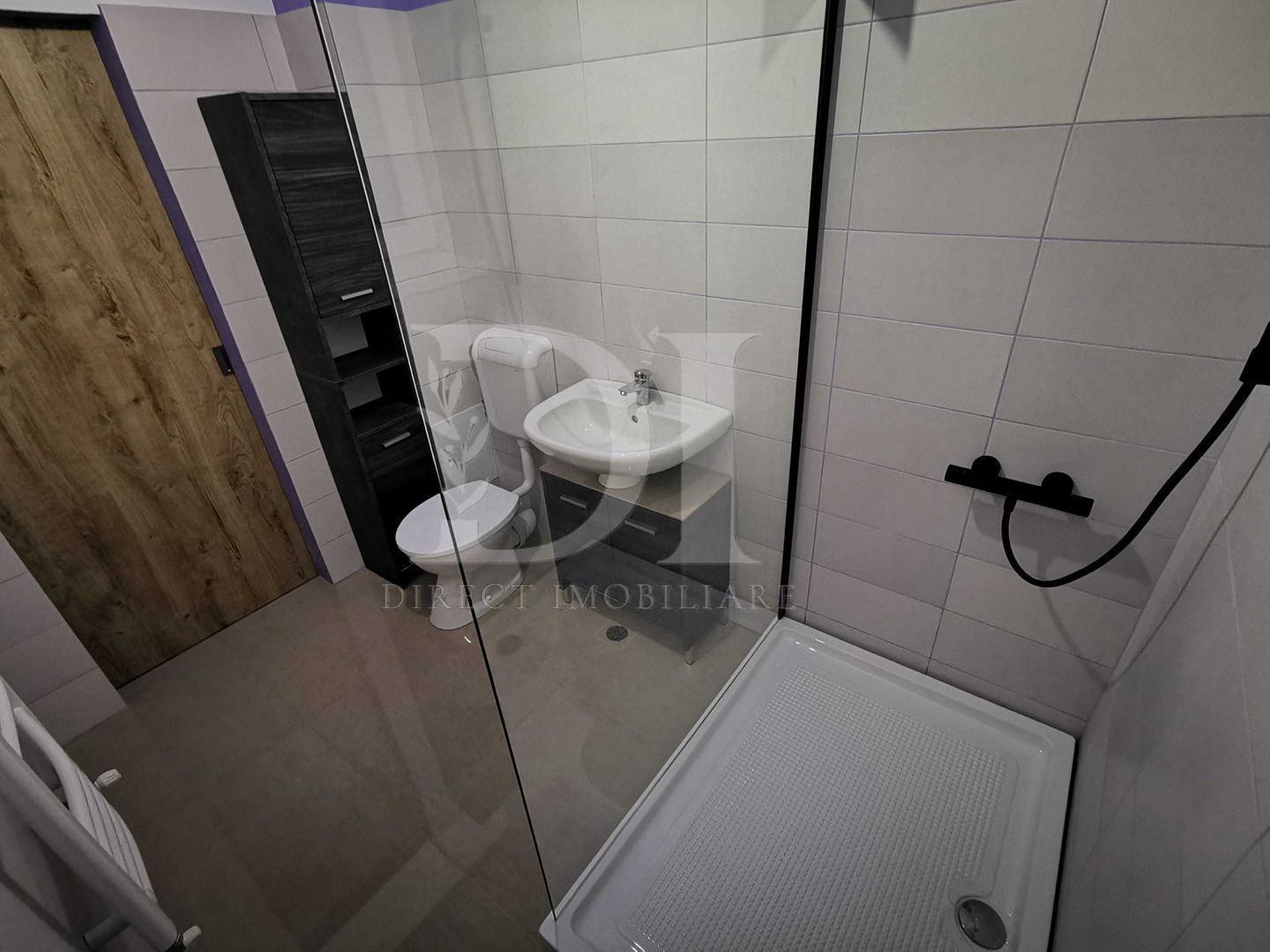 Apartament de vanzare /  Zona centrală Florești/ Florilor - Poză 11