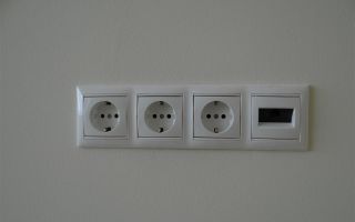 Spatiu comercial nou, componenta si dotari apreciabile, Calea Bucuresti, Brasov - Poză 39