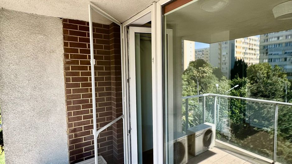 ROSE GARDEN | Apartament Cozy | Centrala termica proprie - Poză 9