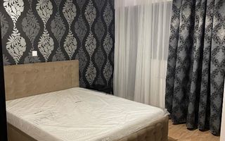 Prima Închiriere 2 Camere  Decebal, Petfriendly - Poză 9