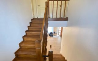 Casă Individuală I Curte Generoasă I Selimbar - Poză 9