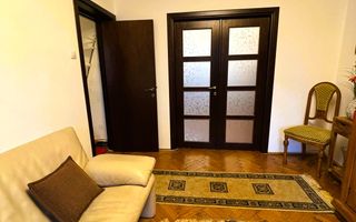 2 camere *Mozart* | Vedere liberă | Floreasca | Disponibil imediat - Poză 3