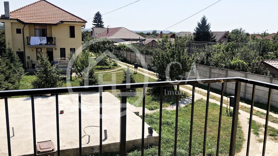 Vila cu 5 camere de inchiriat pentru muncitori in Episcopia, Oradea - Poză 17