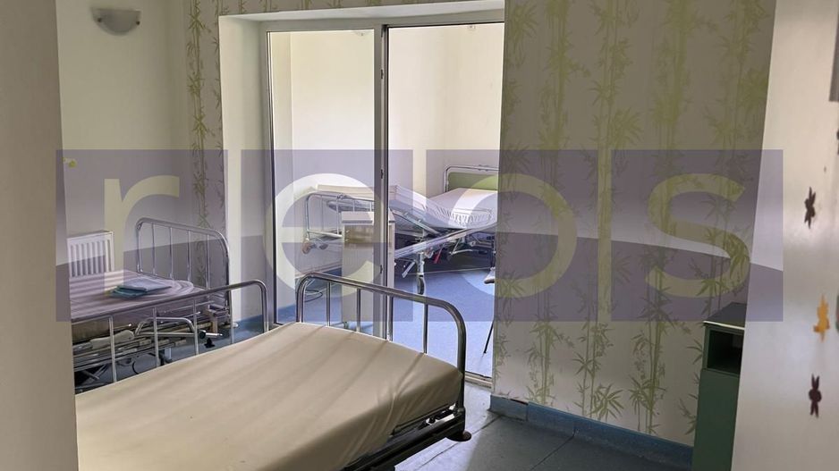DE ÎNCHIRIAT VILA | OPORTUNITATE DE INVESTIȚIE | PRETABILĂ CENTRU BĂTRÂNI - Poză 53
