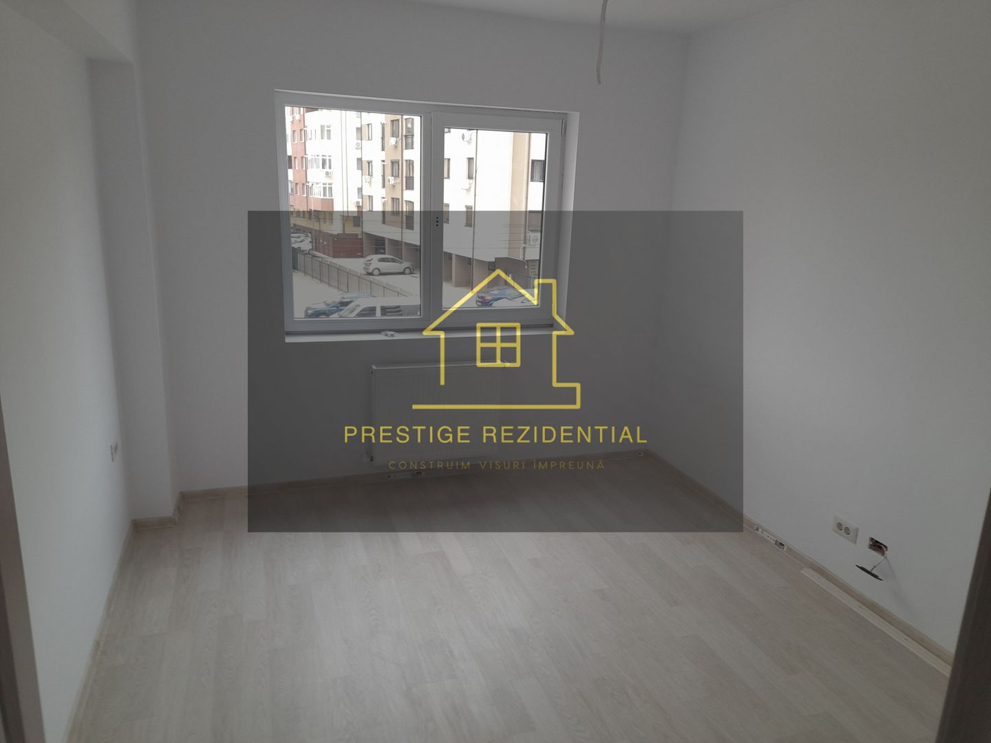 Apartament tip Studio, Direct Dez ,12 Minute Metrou N.Teclu - Poză 5